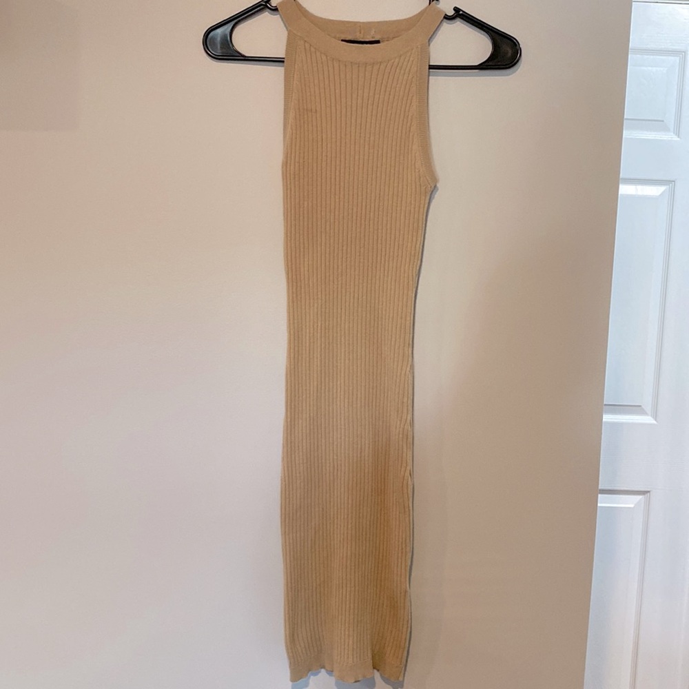 Forever 21 Mini Dress - Size S